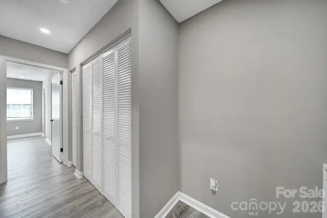 11005 Hunter Trail Charlotte NC 28226