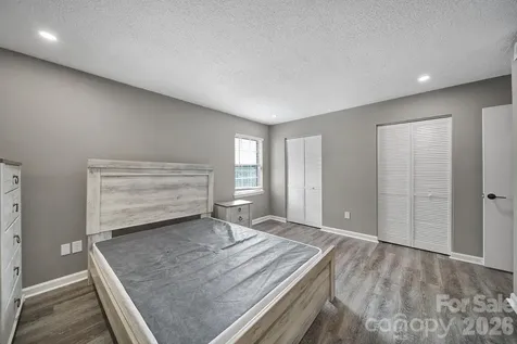 11005 Hunter Trail Charlotte NC 28226