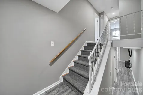 11005 Hunter Trail Charlotte NC 28226