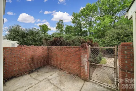 11005 Hunter Trail Charlotte NC 28226