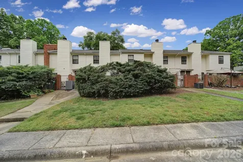 11005 Hunter Trail Charlotte NC 28226