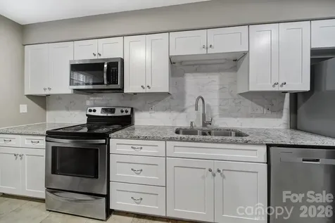 11005 Hunter Trail Charlotte NC 28226