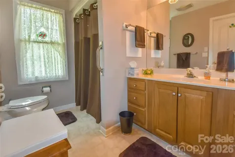 548 Thunder Road Brevard NC 28712