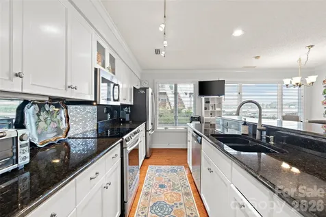 301 Lake Club Drive Rock Hill SC 29732