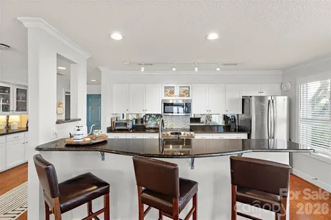 301 Lake Club Drive Rock Hill SC 29732