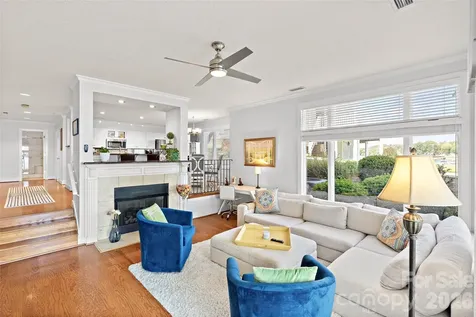 301 Lake Club Drive Rock Hill SC 29732