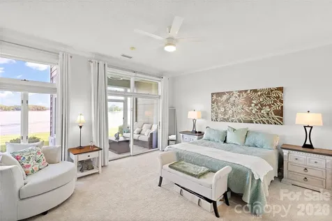 301 Lake Club Drive Rock Hill SC 29732