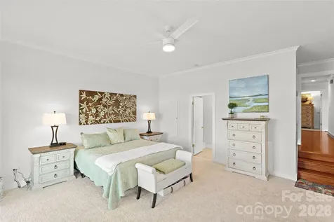 301 Lake Club Drive Rock Hill SC 29732