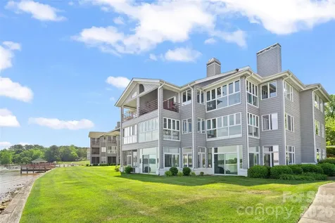 301 Lake Club Drive Rock Hill SC 29732