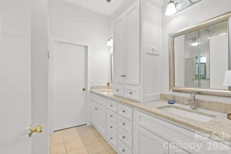 301 Lake Club Drive Rock Hill SC 29732