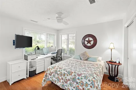 301 Lake Club Drive Rock Hill SC 29732