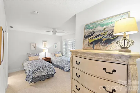 301 Lake Club Drive Rock Hill SC 29732