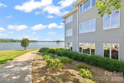 301 Lake Club Drive Rock Hill SC 29732