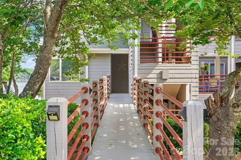 301 Lake Club Drive Rock Hill SC 29732
