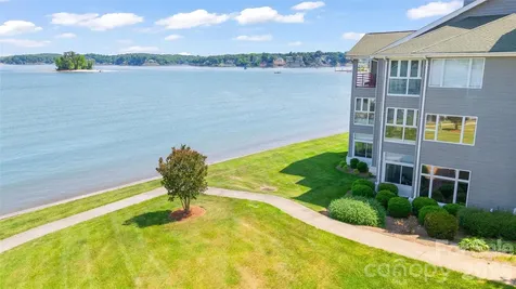 301 Lake Club Drive Rock Hill SC 29732