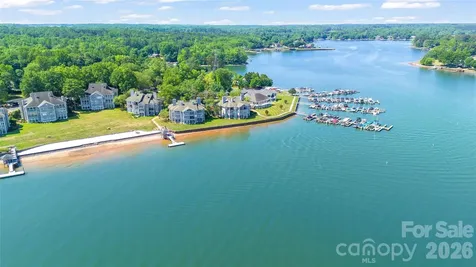 301 Lake Club Drive Rock Hill SC 29732