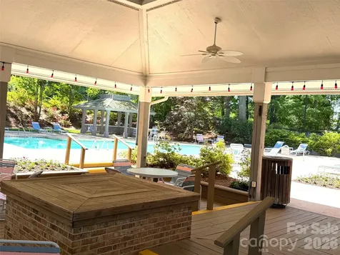 301 Lake Club Drive Rock Hill SC 29732