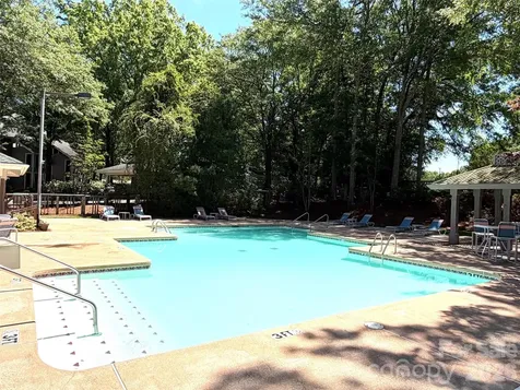 301 Lake Club Drive Rock Hill SC 29732