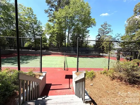 301 Lake Club Drive Rock Hill SC 29732