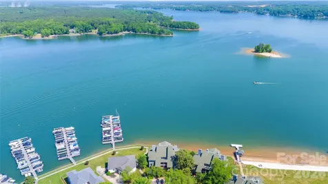 301 Lake Club Drive Rock Hill SC 29732