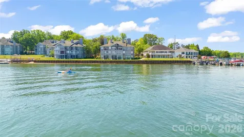 301 Lake Club Drive Rock Hill SC 29732