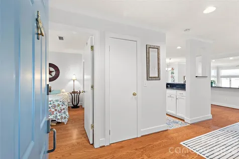 301 Lake Club Drive Rock Hill SC 29732