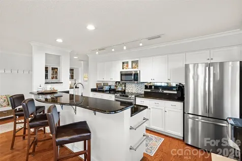 301 Lake Club Drive Rock Hill SC 29732