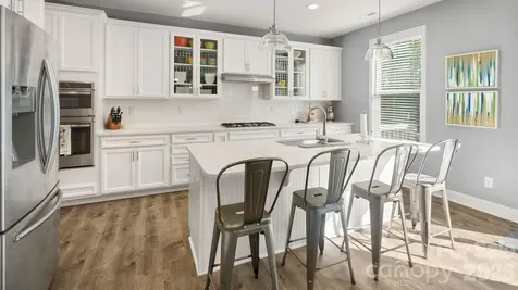 844 Neff Court Fort Mill SC 29715