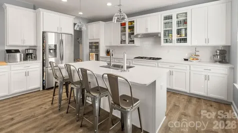 844 Neff Court Fort Mill SC 29715