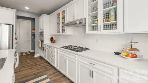 844 Neff Court Fort Mill SC 29715