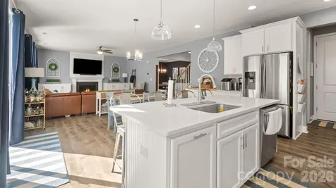 844 Neff Court Fort Mill SC 29715