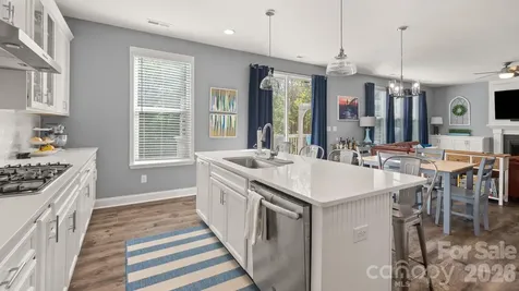 844 Neff Court Fort Mill SC 29715