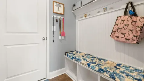 844 Neff Court Fort Mill SC 29715