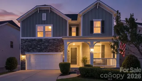 844 Neff Court Fort Mill SC 29715