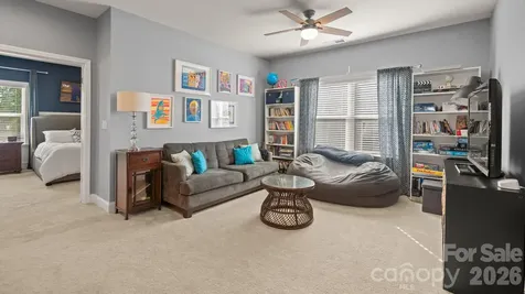 844 Neff Court Fort Mill SC 29715