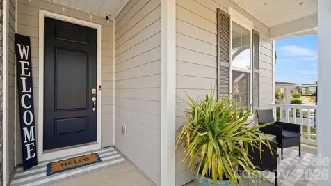 844 Neff Court Fort Mill SC 29715