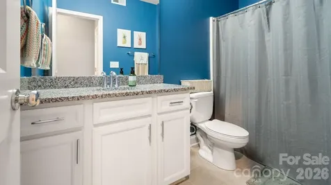844 Neff Court Fort Mill SC 29715