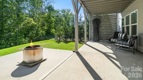 844 Neff Court Fort Mill SC 29715