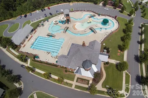 844 Neff Court Fort Mill SC 29715