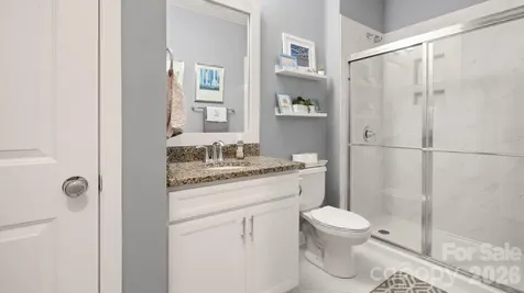 844 Neff Court Fort Mill SC 29715