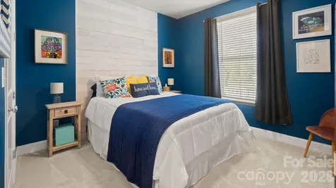 844 Neff Court Fort Mill SC 29715