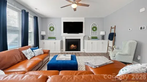 844 Neff Court Fort Mill SC 29715