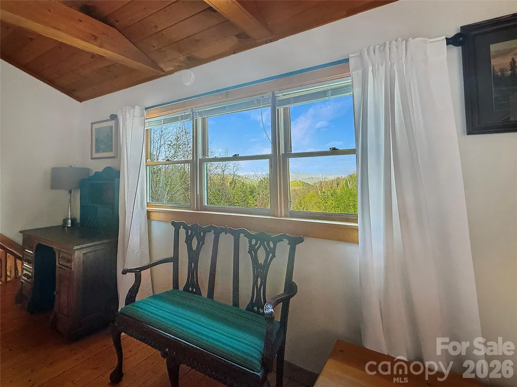 564 Nettles Ridge Road Banner Elk NC 28604