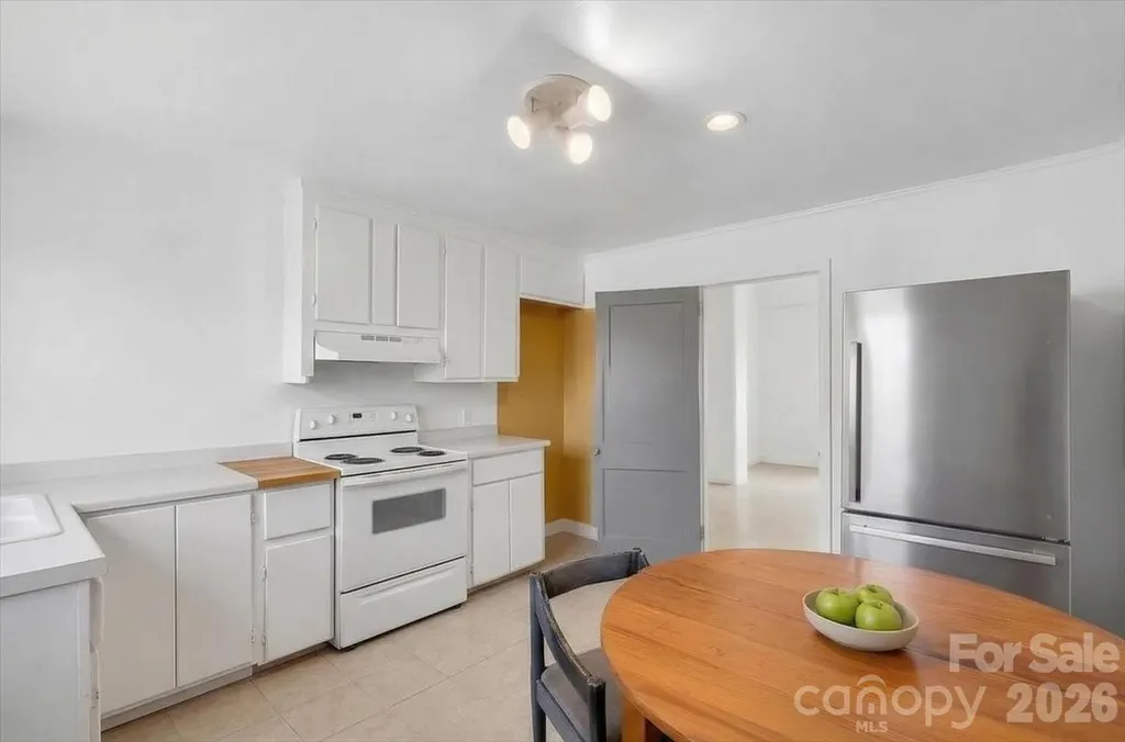 209 Edgewood Drive Wingate NC 28174