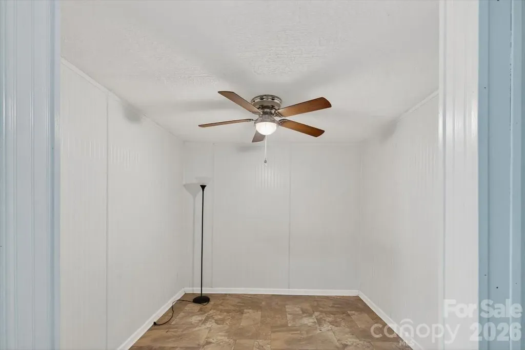 209 Edgewood Drive Wingate NC 28174