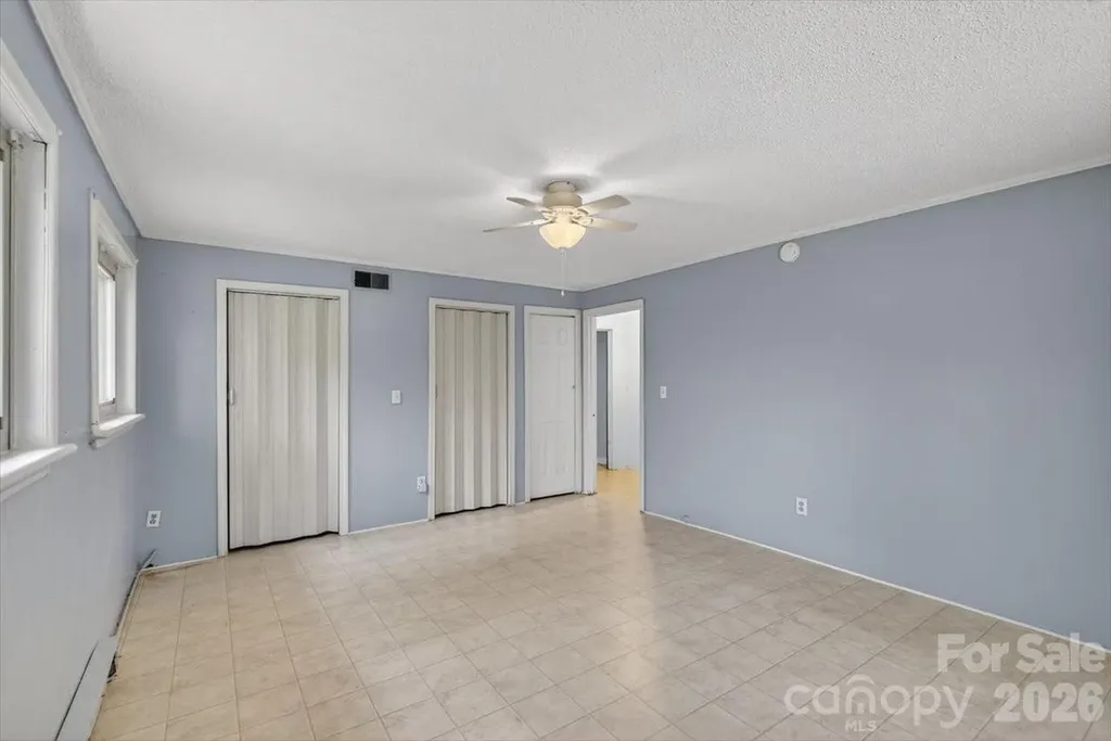 209 Edgewood Drive Wingate NC 28174