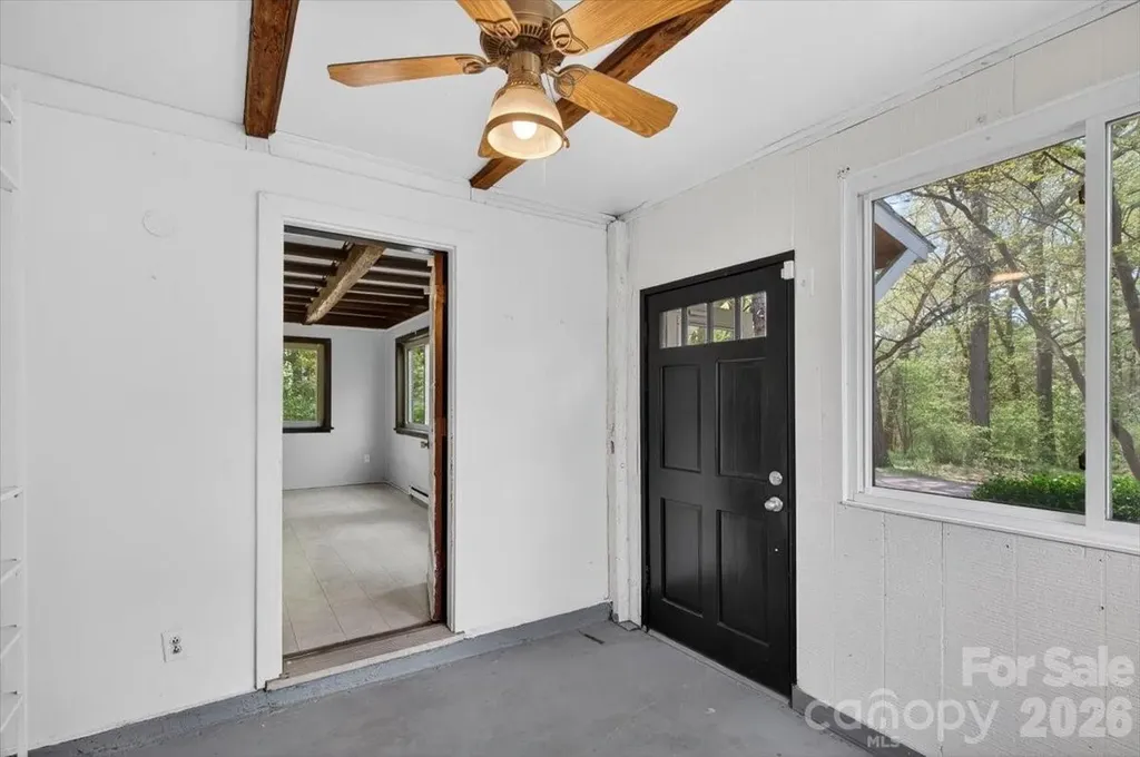 209 Edgewood Drive Wingate NC 28174
