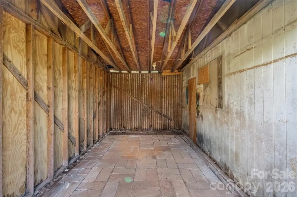 209 Edgewood Drive Wingate NC 28174