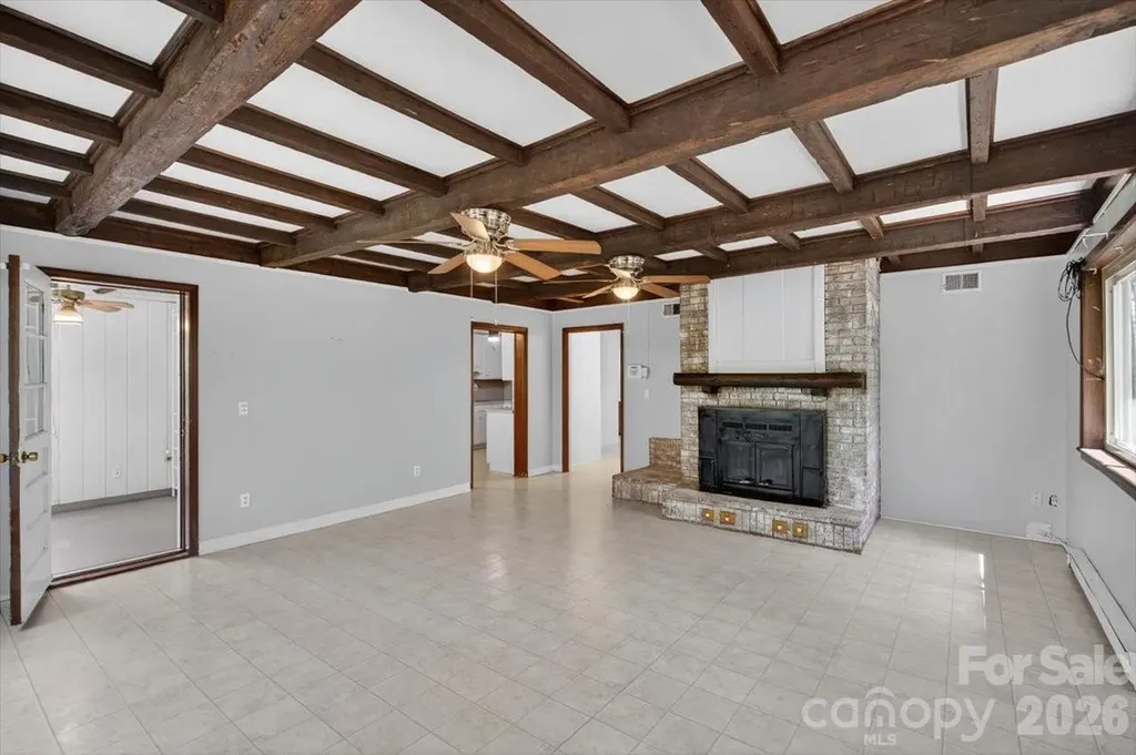 209 Edgewood Drive Wingate NC 28174