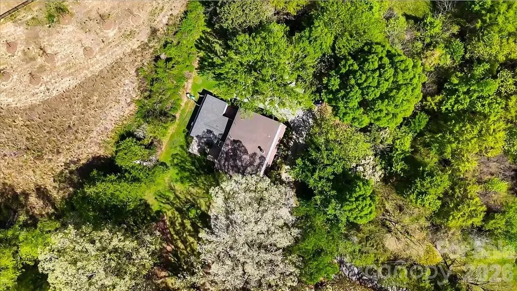 209 Edgewood Drive Wingate NC 28174
